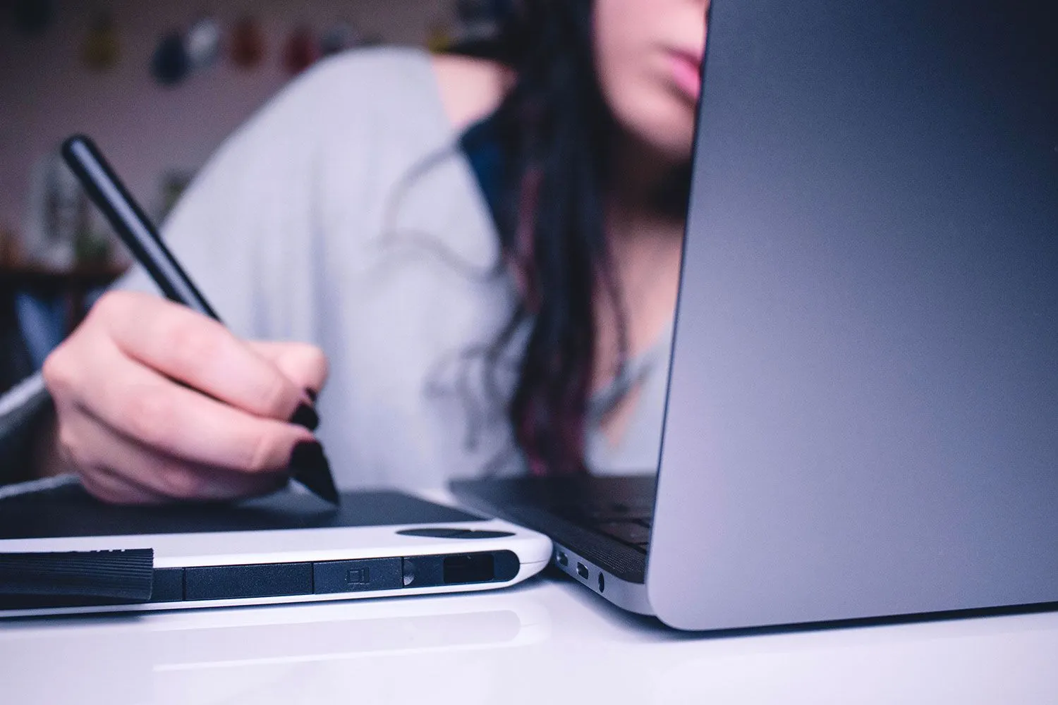 Déménagement et travail : comment réduire la charge mentale ?